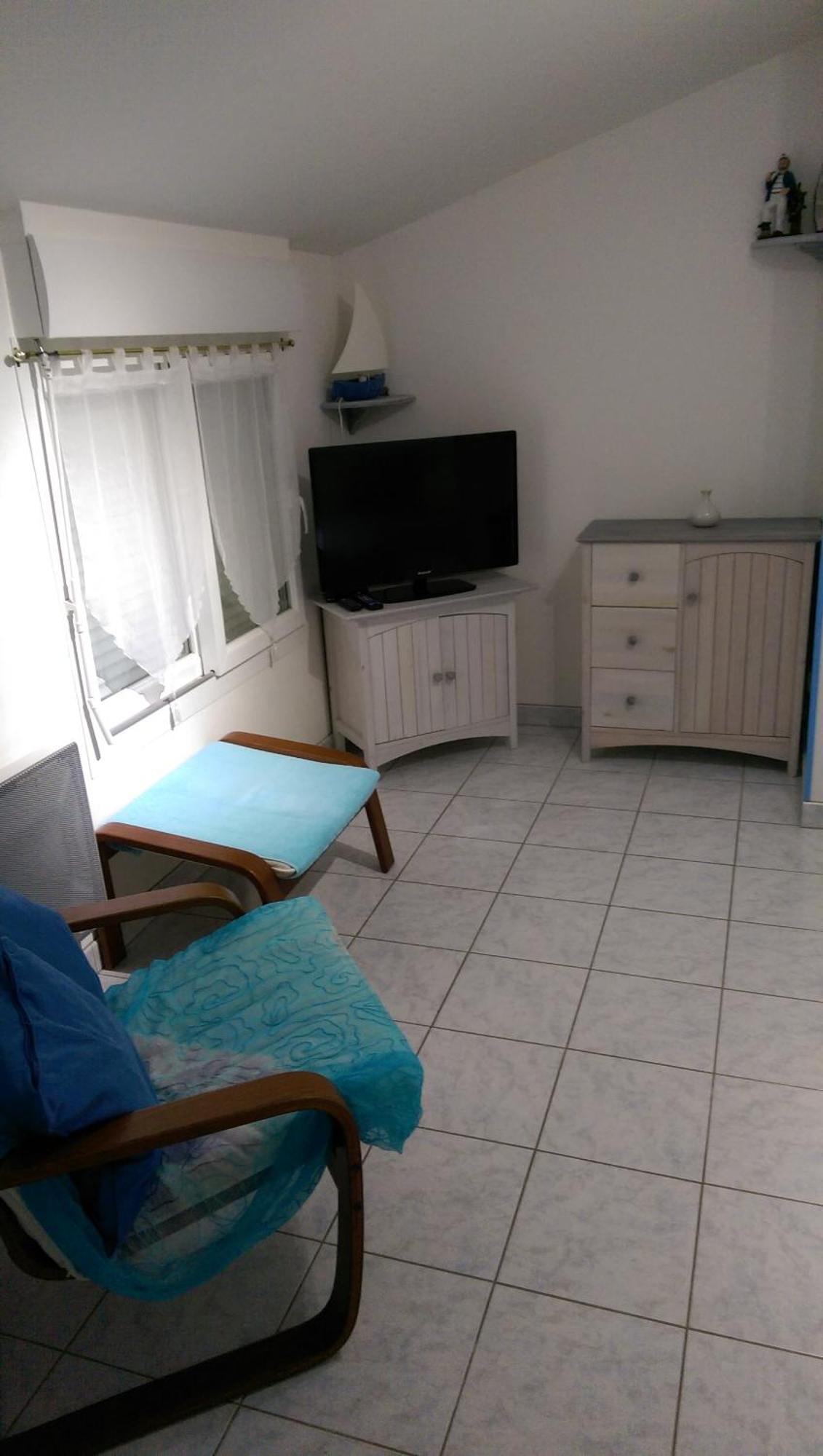 La Doris Villa Saint-Pair-sur-Mer Ngoại thất bức ảnh