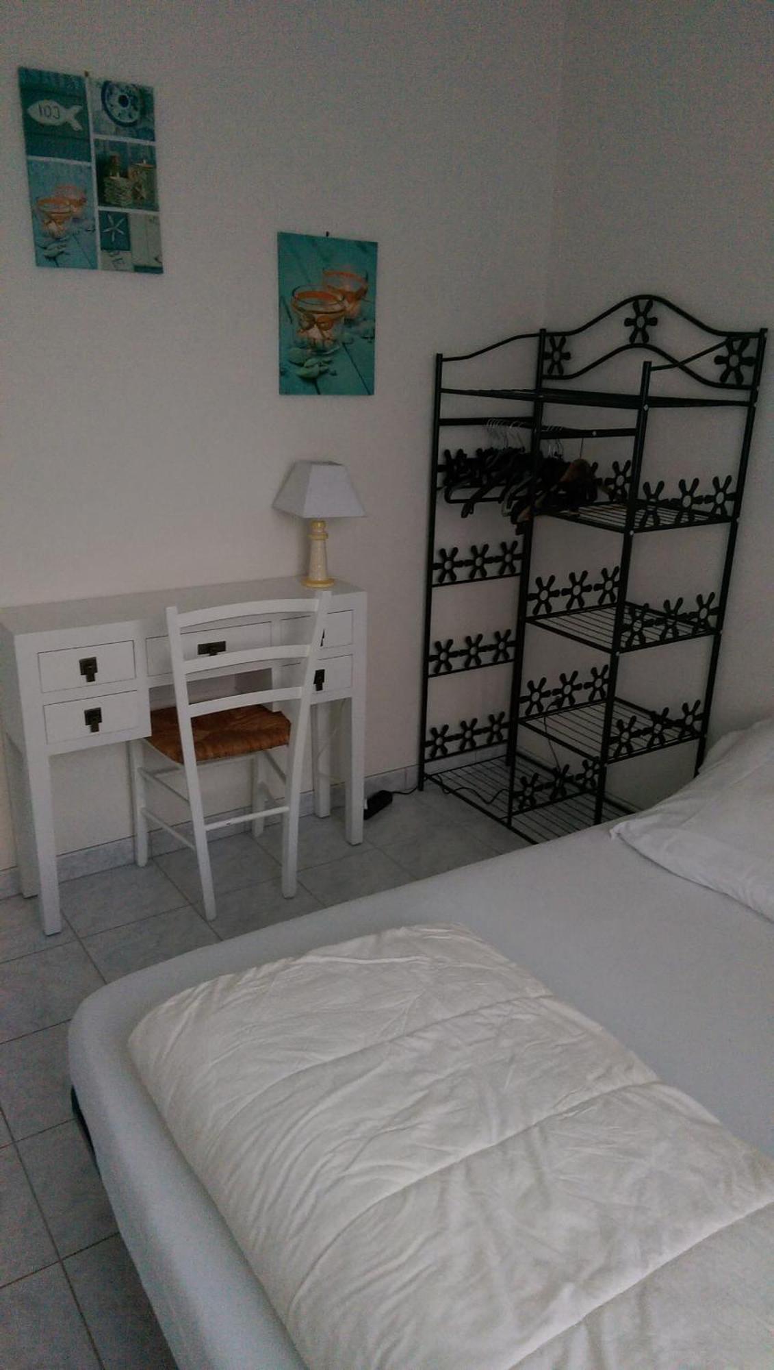 La Doris Villa Saint-Pair-sur-Mer Ngoại thất bức ảnh