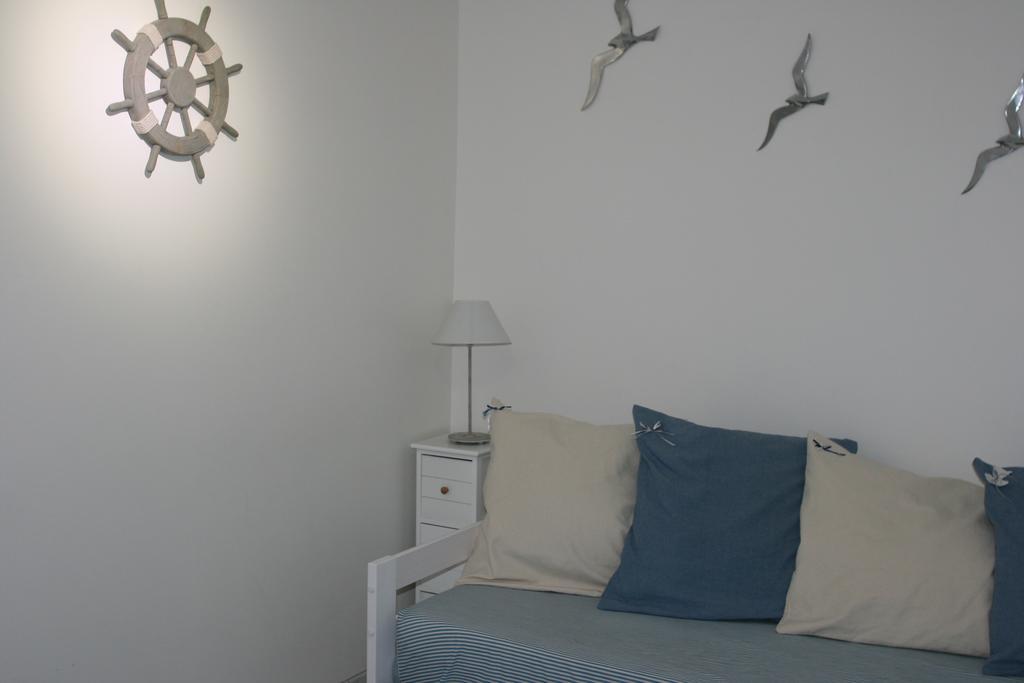 La Doris Villa Saint-Pair-sur-Mer Ngoại thất bức ảnh